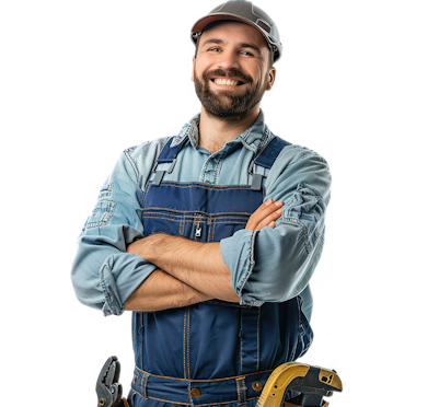 Вас интересует Отделка в Барнауле под ключ? задайте вопрос